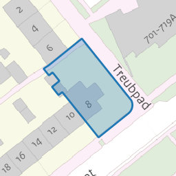 Perceel HTT02-D-3945