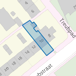 Perceel HTT02-D-3946