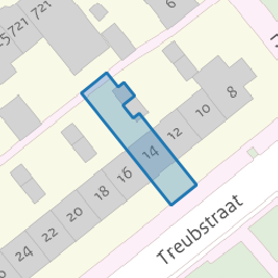 Perceel HTT02-D-3948