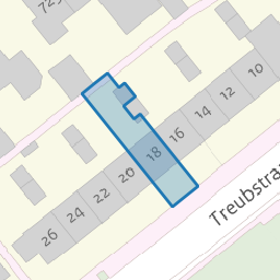 Perceel HTT02-D-3950