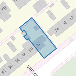 Perceel HTT02-D-3955