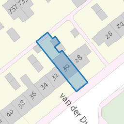 Perceel HTT02-D-3956