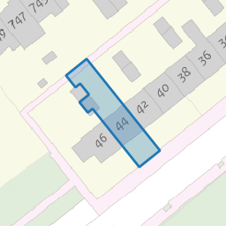 Perceel HTT02-D-3963