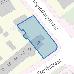 Perceel HTT02-D-3965