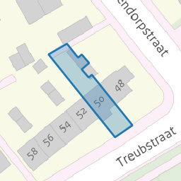 Perceel HTT02-D-3966