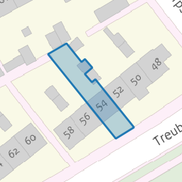 Perceel HTT02-D-3968