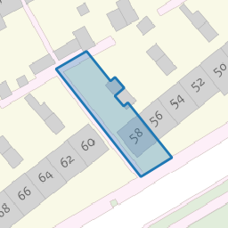 Perceel HTT02-D-3970