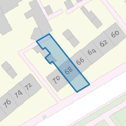 Perceel HTT02-D-3975