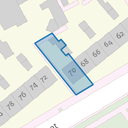 Perceel HTT02-D-3976