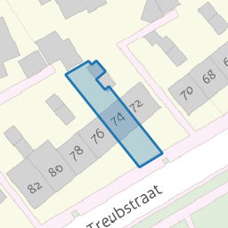 Perceel HTT02-D-3978