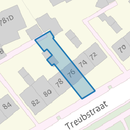 Perceel HTT02-D-3979