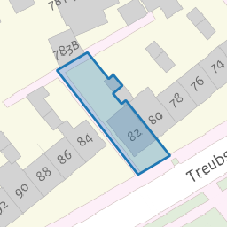 Perceel HTT02-D-3982