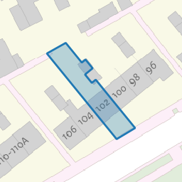 Perceel HTT02-D-3992