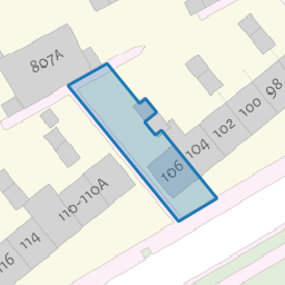 Perceel HTT02-D-3994