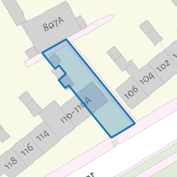 Perceel HTT02-D-3995