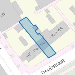 Perceel HTT02-D-3998