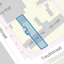 Perceel HTT02-D-3999