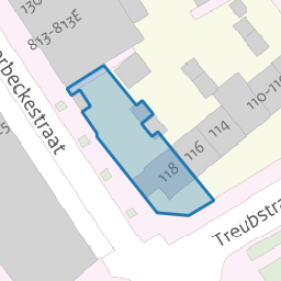 Perceel HTT02-D-4000