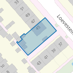 Perceel HTT02-D-4006