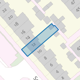 Perceel HTT02-D-4008