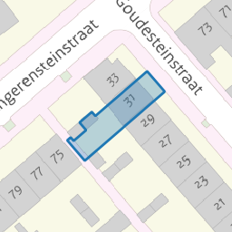 Perceel HTT02-D-4009