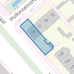 Perceel HTT02-D-4012