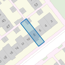 Perceel HTT02-D-4023