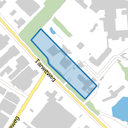 Perceel HTT02-D-4027