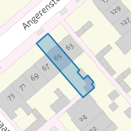 Perceel HTT02-D-4028