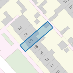 Perceel HTT02-D-4030