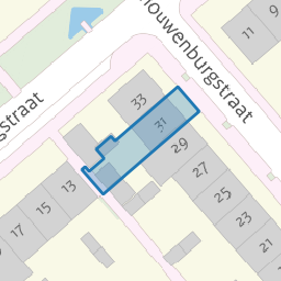 Perceel HTT02-D-4040