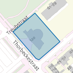 Perceel HTT02-D-4044