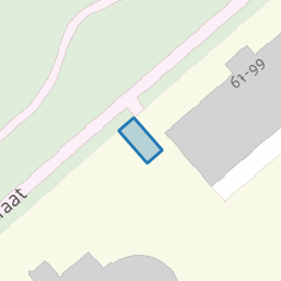 Perceel HTT02-D-4045