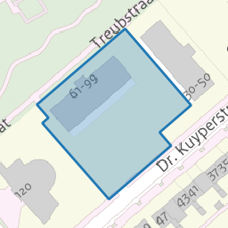 Perceel HTT02-D-4046