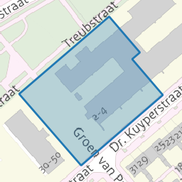 Perceel HTT02-D-4052