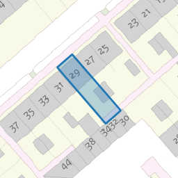 Perceel HTT02-D-4058