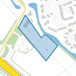 Perceel HTT02-D-4065