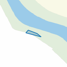 Perceel HTT02-D-4067