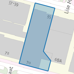 Perceel HTT02-D-4068