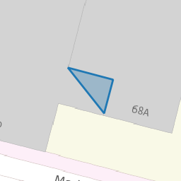 Perceel HTT02-D-4070