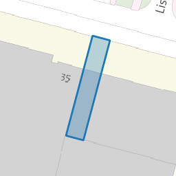 Perceel HTT02-D-4072