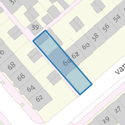 Perceel HTT02-D-4083