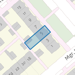 Perceel HTT02-D-4086