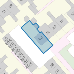 Perceel HTT02-D-4091