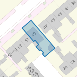 Perceel HTT02-D-4092