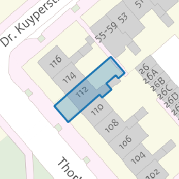 Perceel HTT02-D-4094