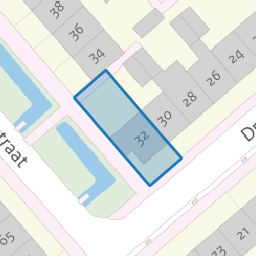 Perceel HTT02-D-4099