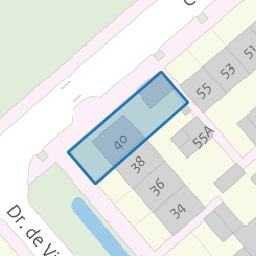 Perceel HTT02-D-4100