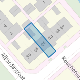 Perceel HTT02-D-4107