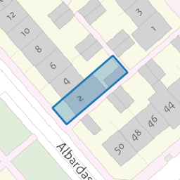 Perceel HTT02-D-4111